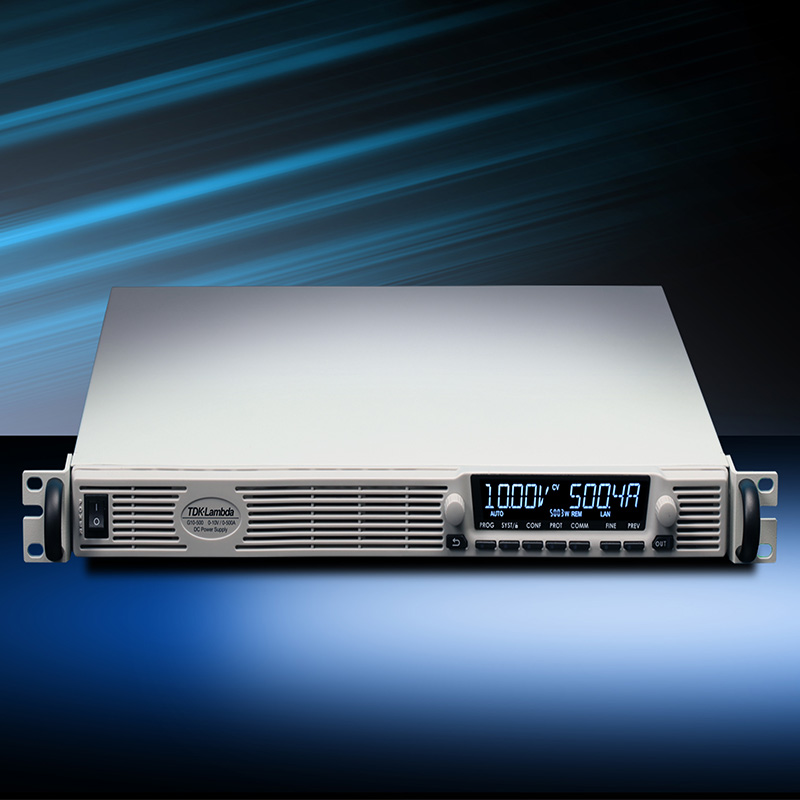 1585291991334459.jpg 未標(biāo)題-1.jpg