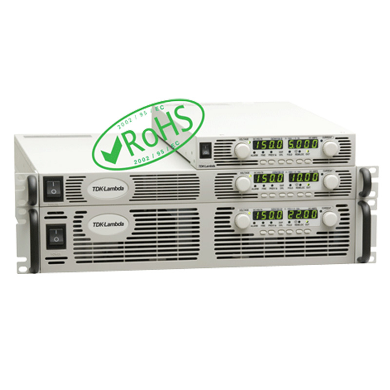 1585292010213789.jpg 1005.jpg